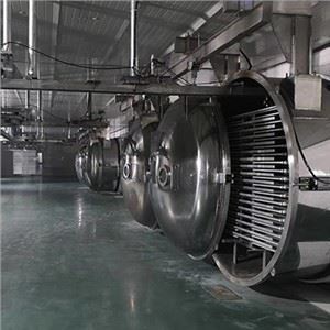 Glaz siye machin pou bèt kay ti goute vyann bèf