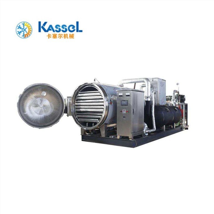 Vyann tete poul friz-seche